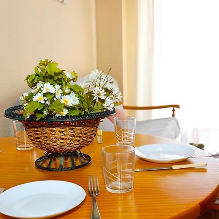 Apartamento A Pie De Playa Del Puerto De Mazarron. Экстерьер фото
